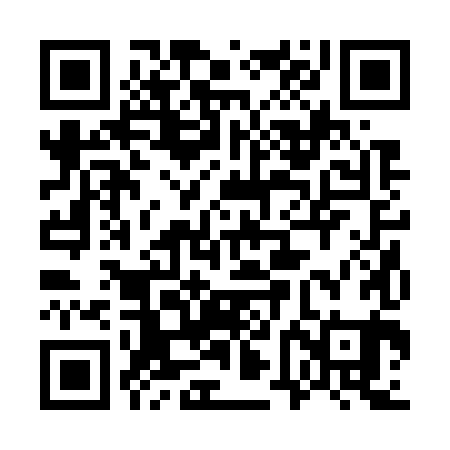 QR code for 76B781