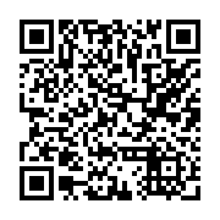 QR code for 76B819