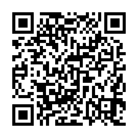 QR code for 76B851