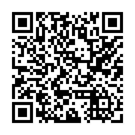 QR code for 76B855