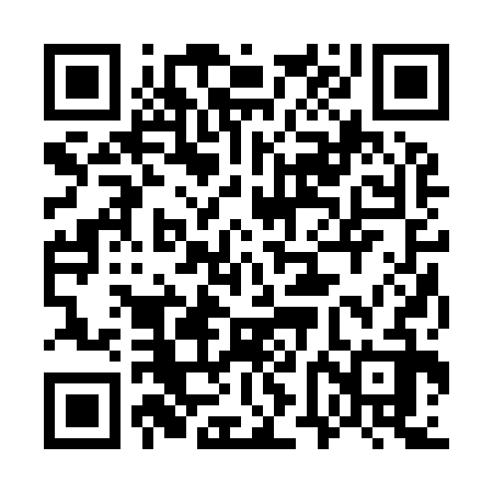 QR code for 76B932