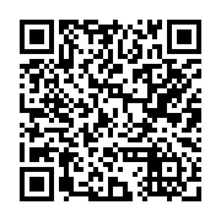 QR code for 76B994