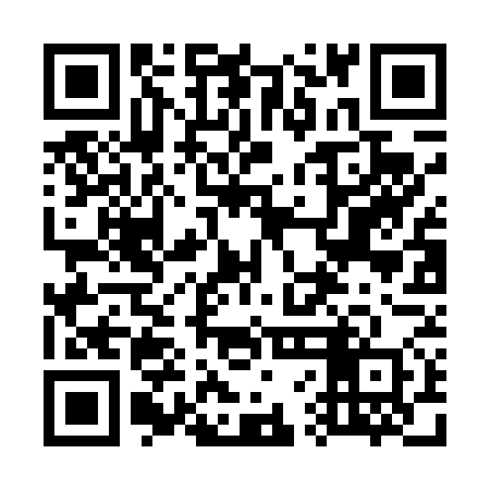 QR code for 76BD70