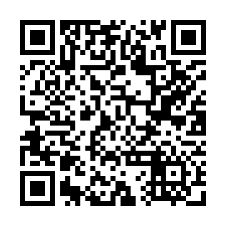 QR code for 76BI76