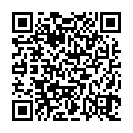 QR code for 76BL60