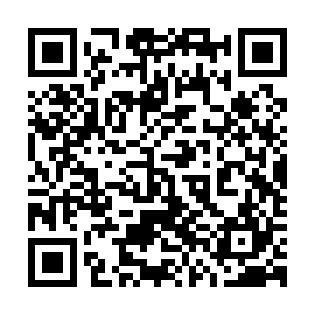 QR code for 76BQ24