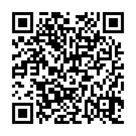 QR code for 76BQ34