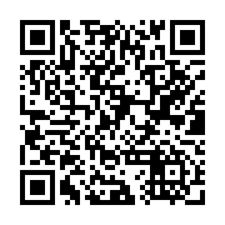 QR code for 76BQ57
