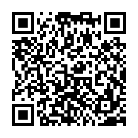 QR code for 76BR36