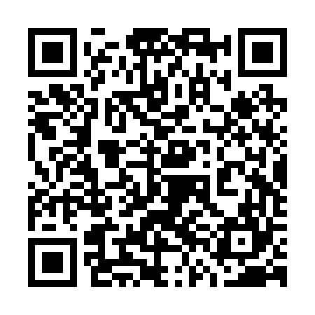 QR code for 76BR64