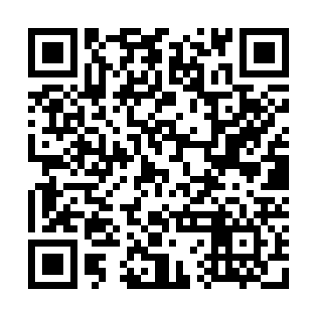QR code for 76BS26