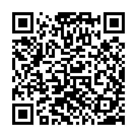 QR code for 76BU89