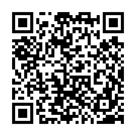 QR code for 76BV76