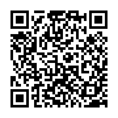 QR code for 76C081