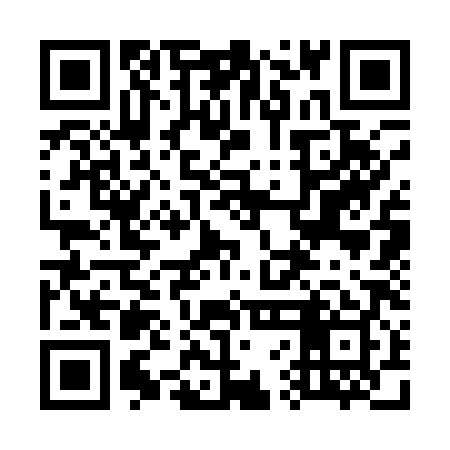 QR code for 76C189