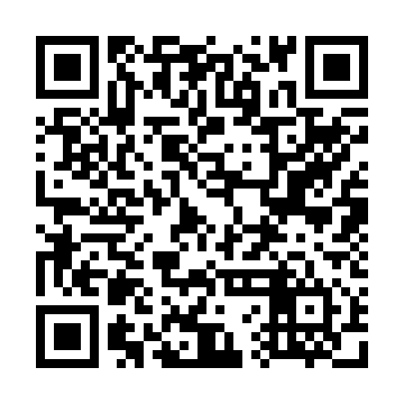QR code for 76C214