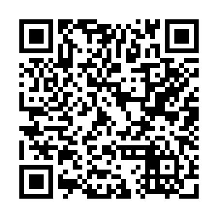 QR code for 76C384