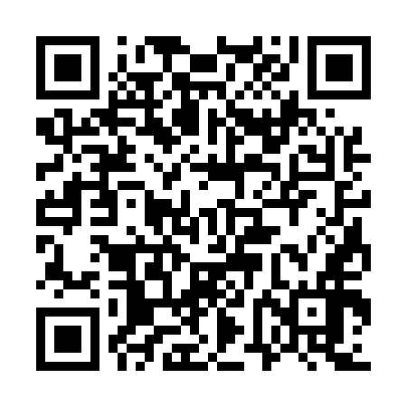 QR code for 76C556