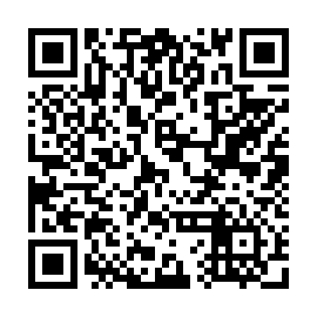 QR code for 76C616