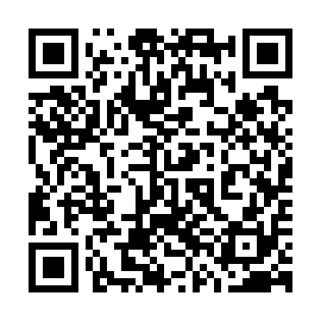 QR code for 76C710