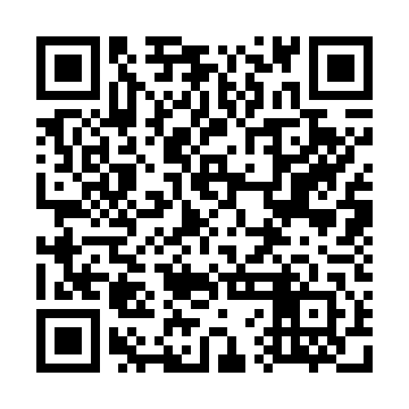 QR code for 76C742