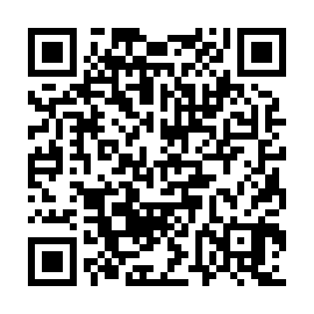 QR code for 76C800