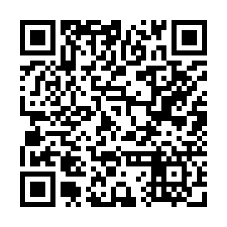 QR code for 76C927
