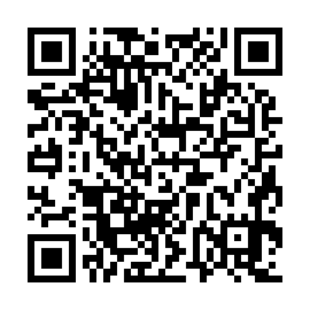 QR code for 76C975