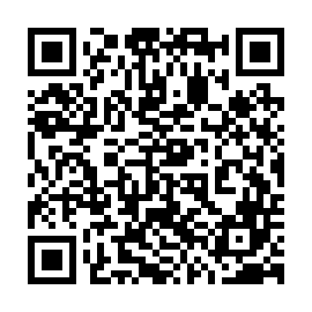 QR code for 76CB46