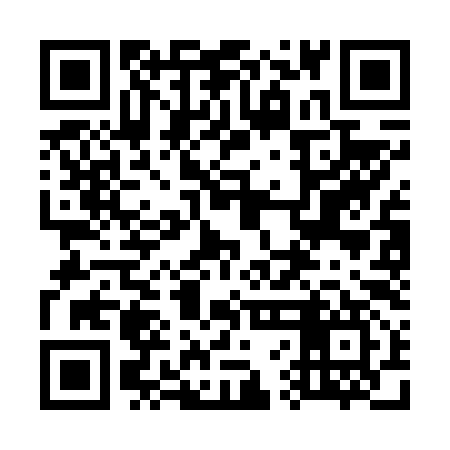 QR code for 76CF97