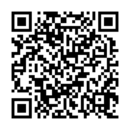 QR code for 76CJ46