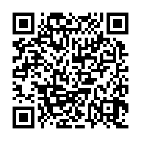 QR code for 76CK88