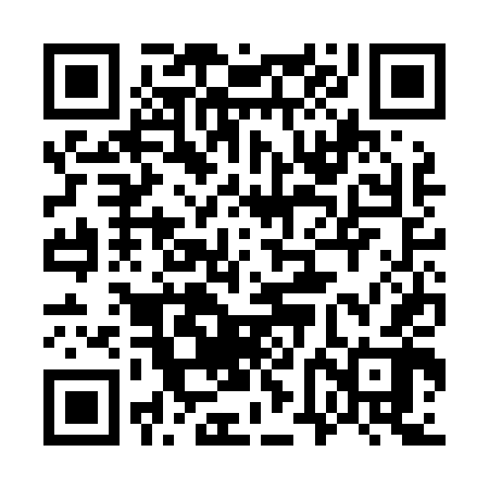 QR code for 76CL42