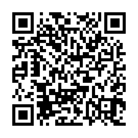 QR code for 76CM41
