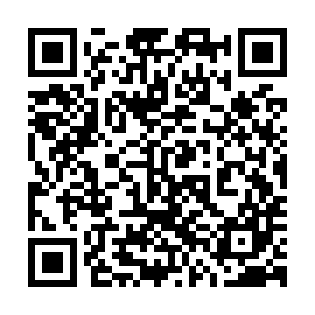 QR code for 76CO87