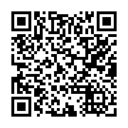 QR code for 76CP56