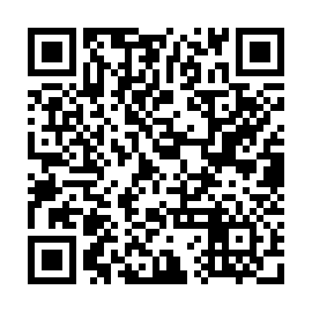 QR code for 76CS36