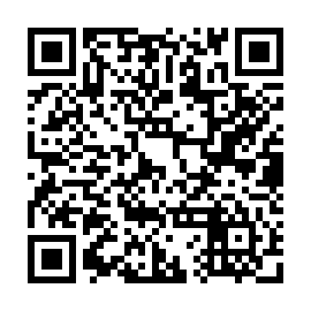 QR code for 76CS45