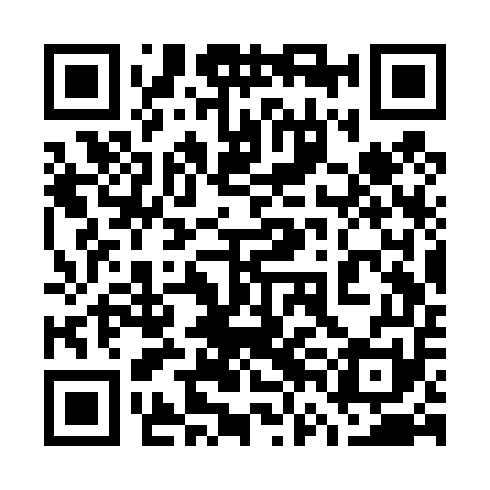 QR code for 76CT51