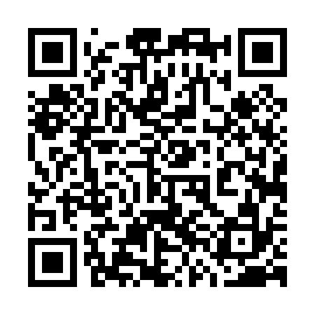 QR code for 76D032