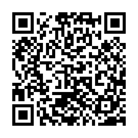 QR code for 76D065