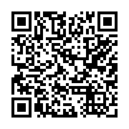 QR code for 76D281