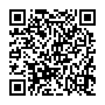 QR code for 76D374