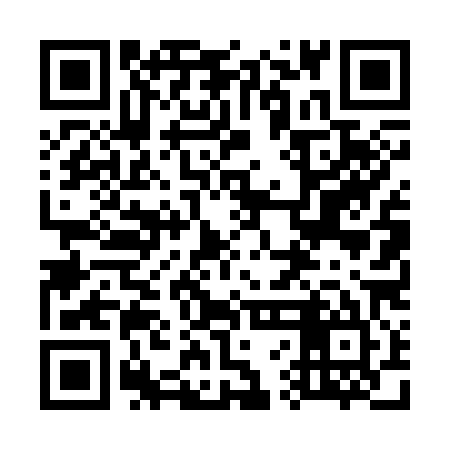 QR code for 76D385