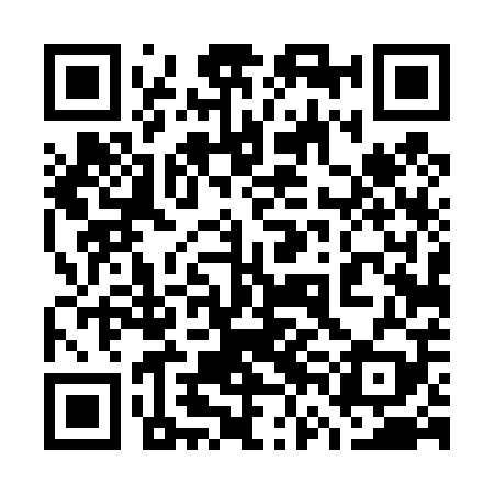 QR code for 76D409