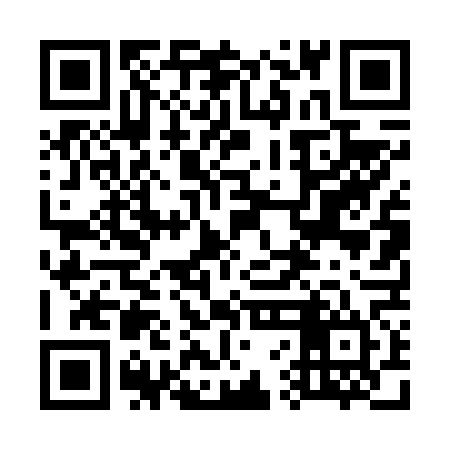 QR code for 76D664