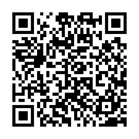 QR code for 76D727