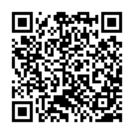 QR code for 76D782