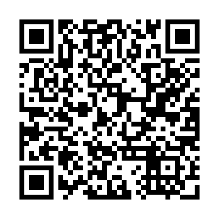 QR code for 76DC83