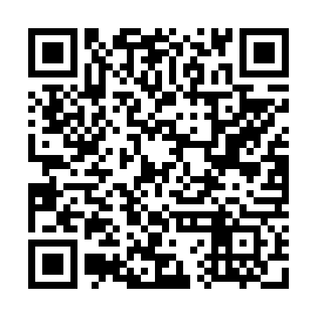 QR code for 76DF63